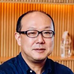Hiroto Furuhashi, Angel Investor