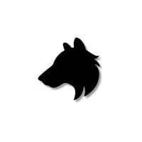 Community Wolf