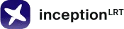 InceptionLRT