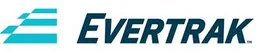 Evertrak