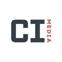 Cast Iron Media