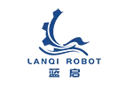 Lanqi Intelligent Technology