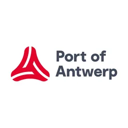 Port of Antwerp