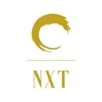NXT Investment Club