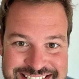Emiel Bleecker