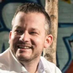 Jonathan Thelen