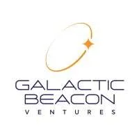 Galactic Beacon Ventures