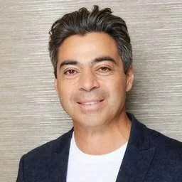 Yannis Alexandrides