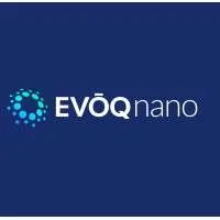 EVŌQ Nano