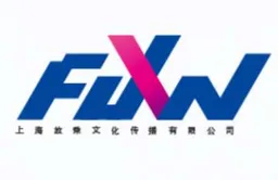 FUNX