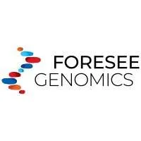 Foresee Genomics