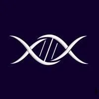 LinkGevity