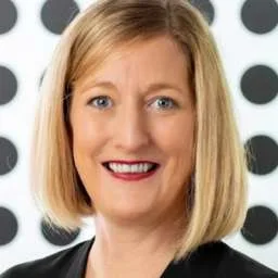 Denise McQuaid