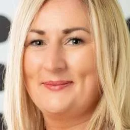 Clare McGee