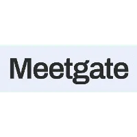 Meetgate