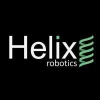 Helix Robotics