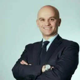 Guido Bocchio