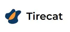 Tirecat