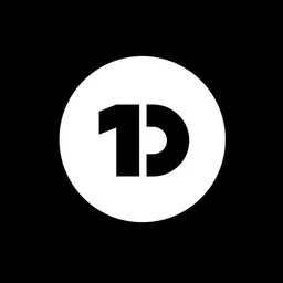 1Director, Inc.