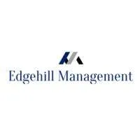 Edgehill Management