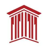 Ludus AI