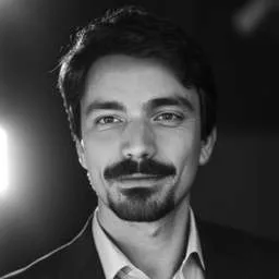 Javier Cabrerizo, Angel Investor