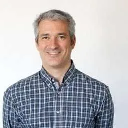 Daniel Pardo Corzo, Angel Investor