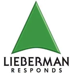 Lieberman