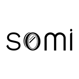 somi