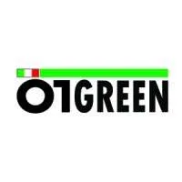 01Green