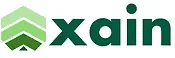 XAIN TECH