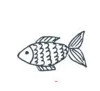 FEESH