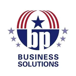 BP Environmental Services