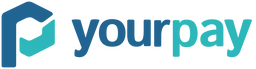 YourPay