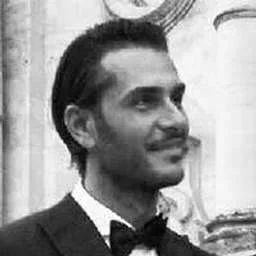 Paulo Dal Ferro