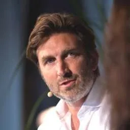 Jens Stender