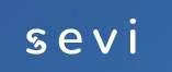 Sevi