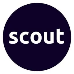 Scout