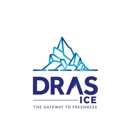 Dras Ice