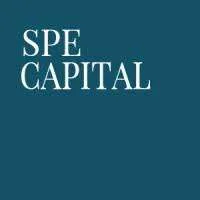 SPE Capital, VC Fund