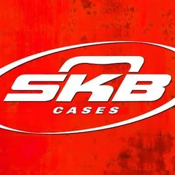 Skb
