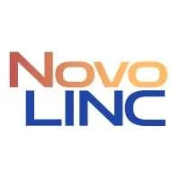 NovoLINC