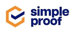 Simple Proof