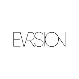 Eversion Technologies