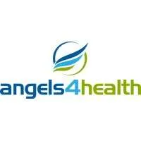 Angels4Health