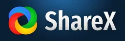 ShareX