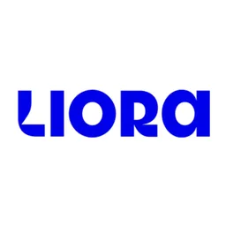 Liora Energia