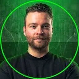 Sjuul AltCryptoGems, Angel Investor