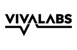 VivaLabs