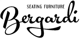 Bergardi